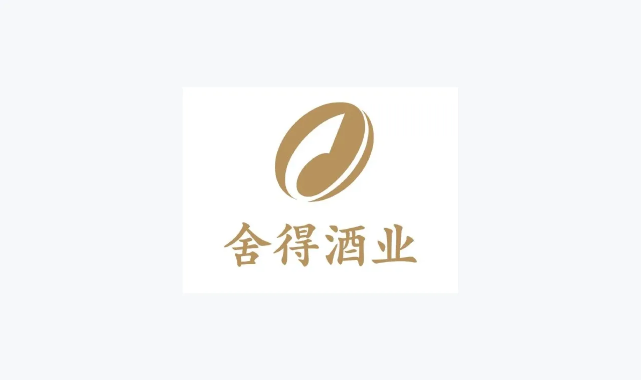 富牛策略新手教程:从三个入口读懂富牛策略问答记录 插图