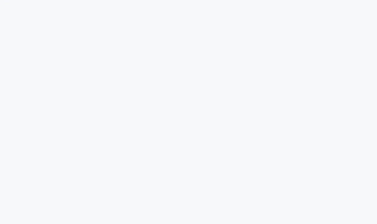 一次富牛策略问答记录资料整理后的经验记录 插图