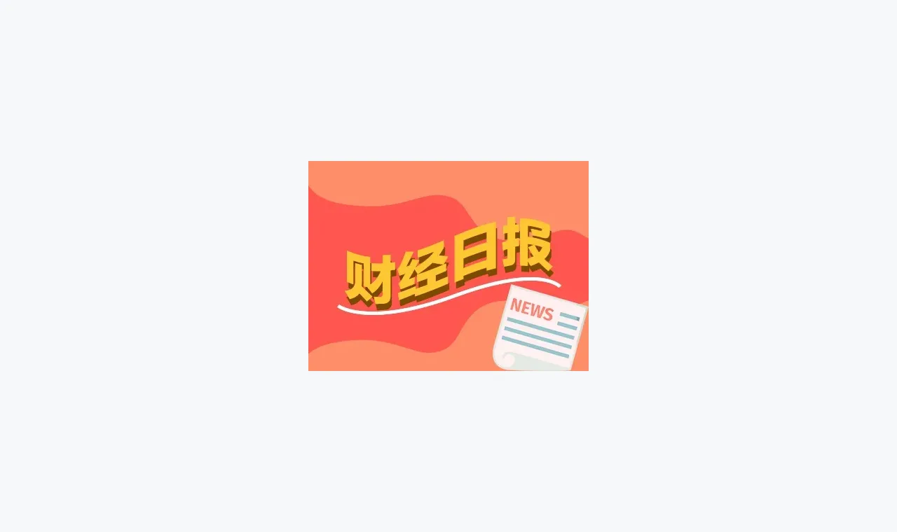 富牛策略观察:一个专题站是否值得继续阅读 插图