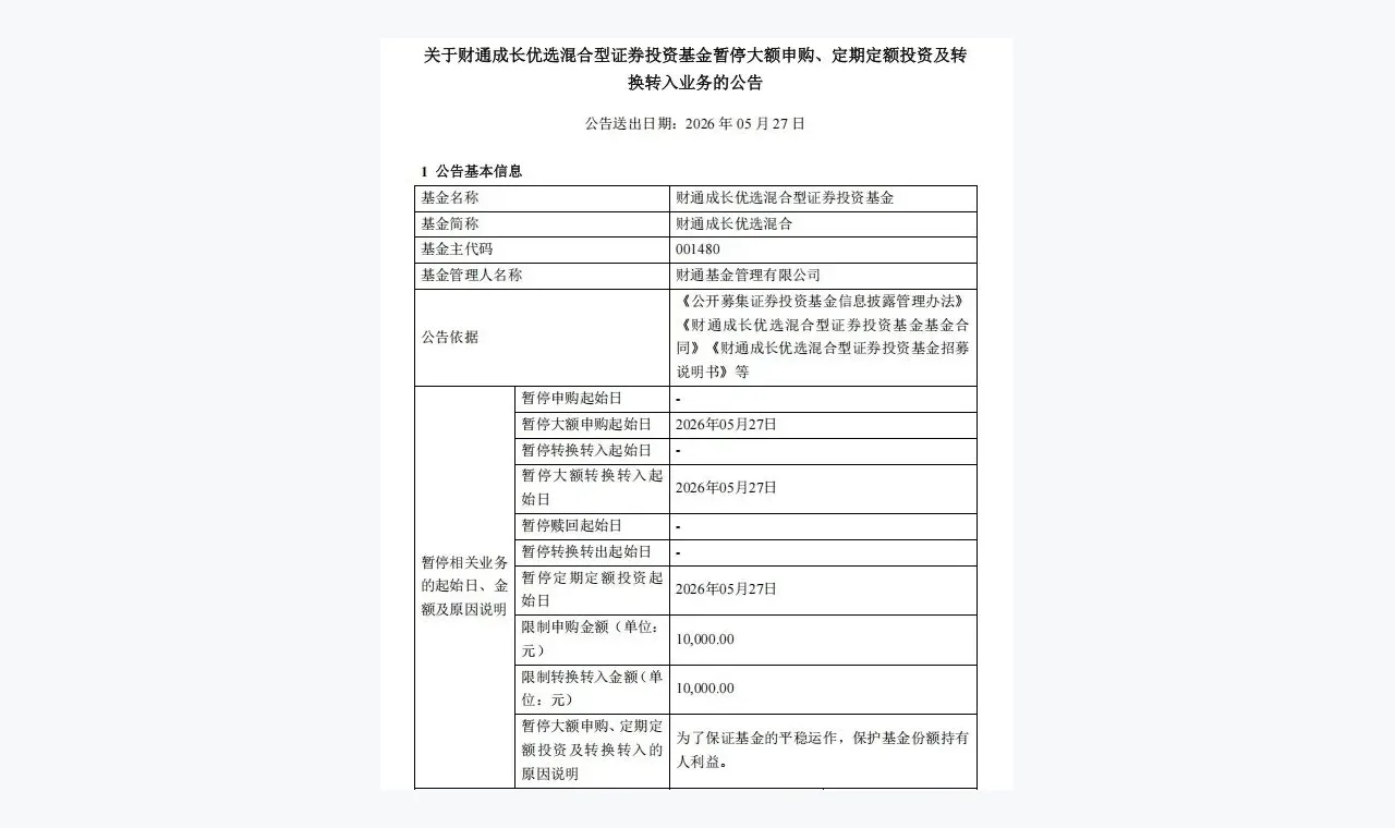 富牛策略市场观察资料页评估:从结构到可验证性(相关词扩展) 插图