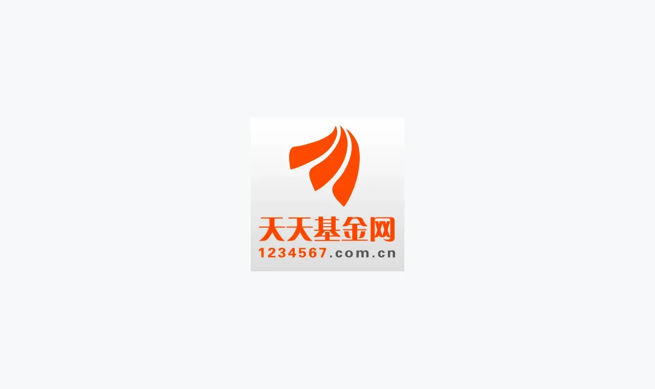 富牛策略整理的富牛策略资料索引资料清单缩略图